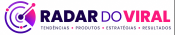 Radar do Viral
